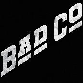 Bad Company (Remastered)