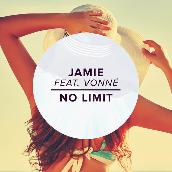 No Limit featuring Vonne