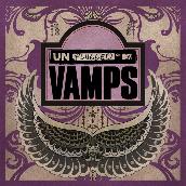 MTV Unplugged: VAMPS