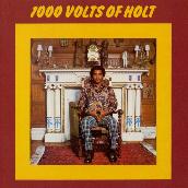 1000 Volts of Holt (Bonus Tracks Edition)