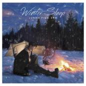 Winter Sleep(初回生産盤B)
