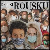 Dej si rousku featuring Nikol Stibrova