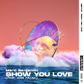 Show You Love (feat. Able Faces)