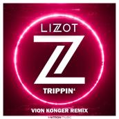 Trippin' (Vion Konger Remix)