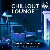 Chillout Lounge 2: Easy Beats And Soft House Chill