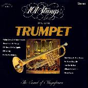 101 Strings Plus Trumpet (2021 Remaster from the Original Alshire Tapes)