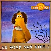 De Wind Van Sint