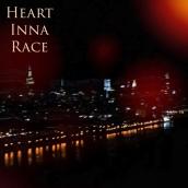 Heart Inna Race