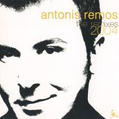 The Remixes 2004