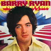 Barry Ryan (Expanded Edition)