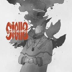 SEKAI NO OWARI「Stella」