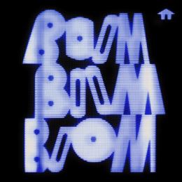 Boom Boom Boom