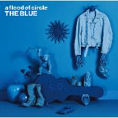 a flood of circle 10th Anniversary BEST ALBUM ""THE BLUE"" -AFOC 2006-2015- Disc2