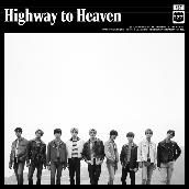 Highway to Heaven (English Ver.)