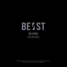 BE:ST