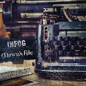 Dawn's file