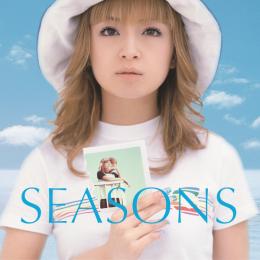 SEASONS (Acoustic Orchestra Version)