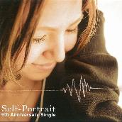 Self-Portrait 9th Anniversary Single