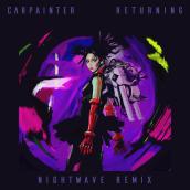 Returning (Nightwave Remix)