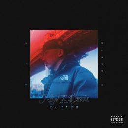 NEW YORK NEW YORK REMIX feat. AK-69