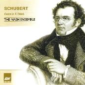Schubert: Octet in F