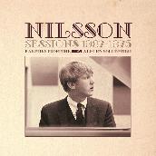 Sessions 1967-1975 - Rarities from The RCA Albums Collection