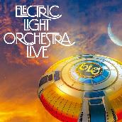 Electric Light Orchestra Live