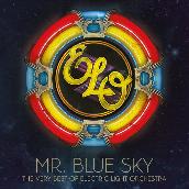 Mr. Blue Sky: The Very Best of Electric Light Orchestra