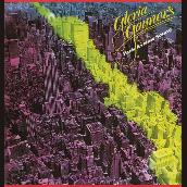 Gloria Gaynor's Park Avenue Sound (Deluxe Edition)