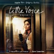 Little Voice (From the Apple TV+ Original Series "Little Voice")