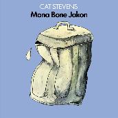 Mona Bone Jakon (Remastered 2020)