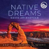 Native Dreams: A Native American Musical Tapestry