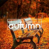 No More Autumn