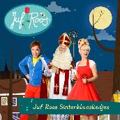 Juf Roos Sinterklaasliedjes