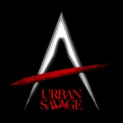 EXILE AKIRA「URBAN SAVAGE」