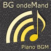ピアノBGM vol.11