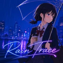 Rain Trace