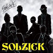 Solzick