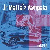 Jr Mafia'z Vampaia
