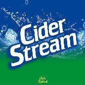 Cider Stream