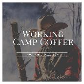 WORKING CAMP COFFEE