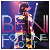 FORTUNE Tour (Live At NHK Hall ／ 2012)
