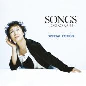 SONGS うたが街に流れていた SPECIAL EDITION