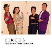 Fun House Years Collection