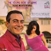 The Young Beat of Rome