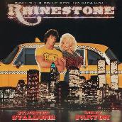 Rhinestone (Soundtrack)