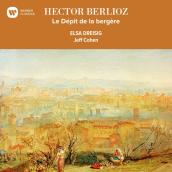Berlioz: Le Depit de la bergere, H. 7