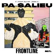 Frontline (Yussef Dayes Remix)