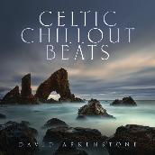 Celtic Chillout Beats