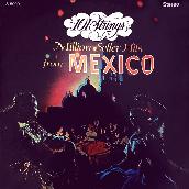 Million Seller Hits from Mexico (Remaster from the Original Alshire Tapes)